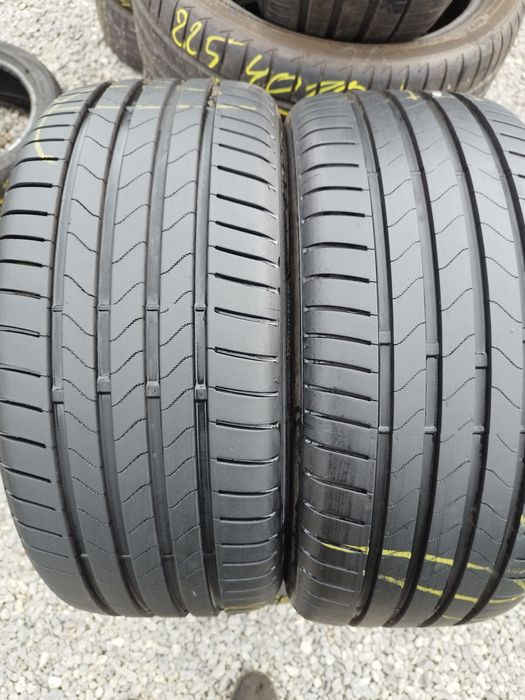 225/40/18 92 Y Bridgestone Turanza 6