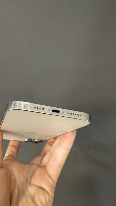 Продам iphone 12 pro max 128 gb 100%