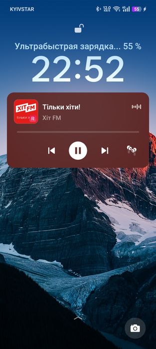 Кабель зарядки type-c 1м 6a 100w max • usb-c supervooc • ультрабыстрая