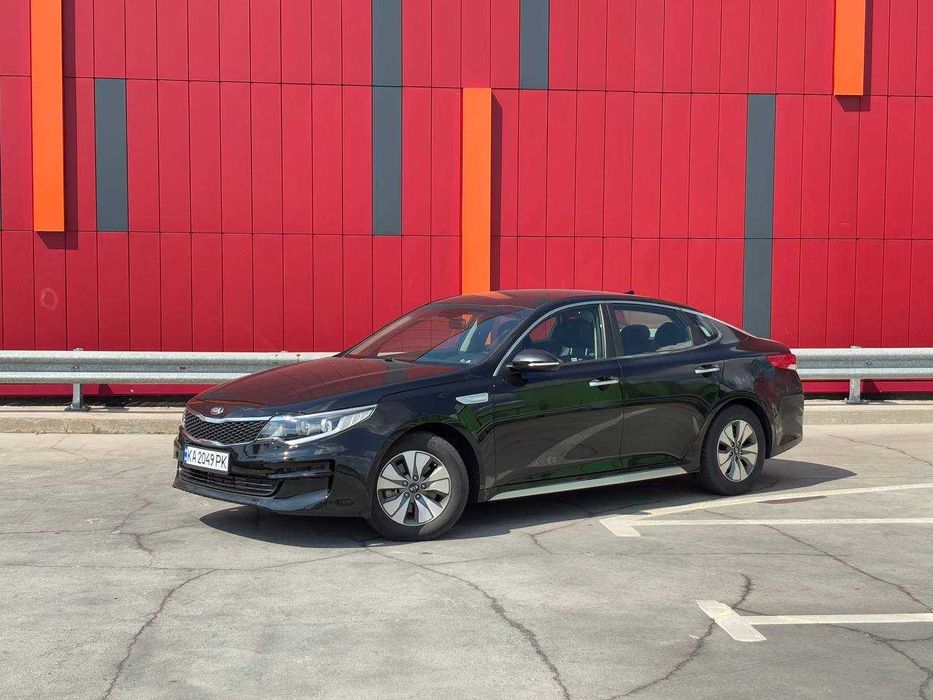 Оренда авто. АКП. Гібрид. Аренда под такси.Business