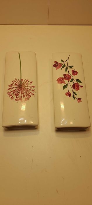 Kamionki na kaloryfer