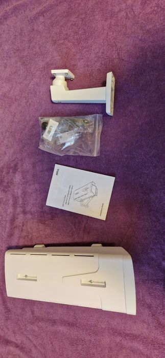 Камера AXIS P1377-LE