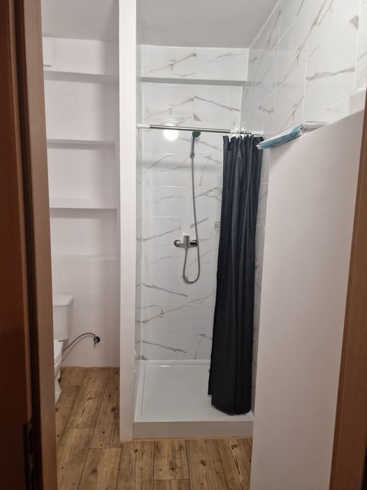 Noclegi ,pokoje pracownicze