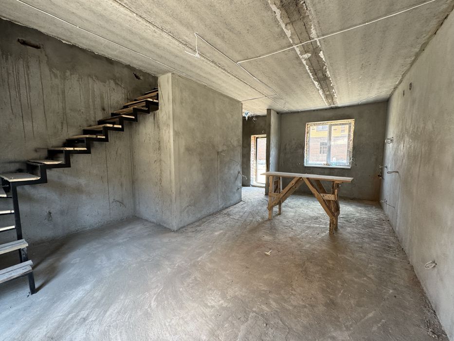 Будинок за адресою (площа 75 м²) - Atlanta.ua - фото 4