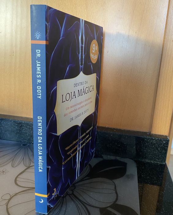 Inside the Magic Shop64552864697601122