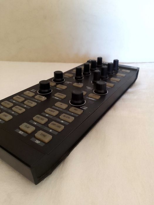 Traktor koontrol X1 + Traktor Kontrol Stand64585407043714123