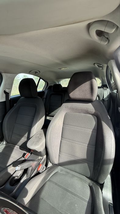 Fiat Tipo 1.3 Multijet 95cv