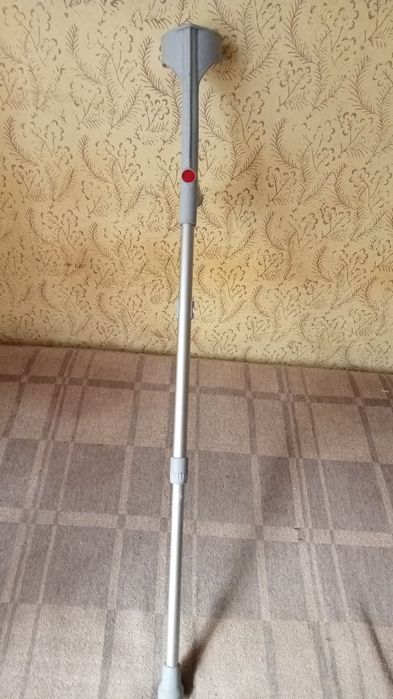 Kula ortopedyczna łokciowa