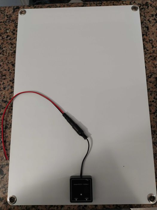 Solar Kit - Off Grid