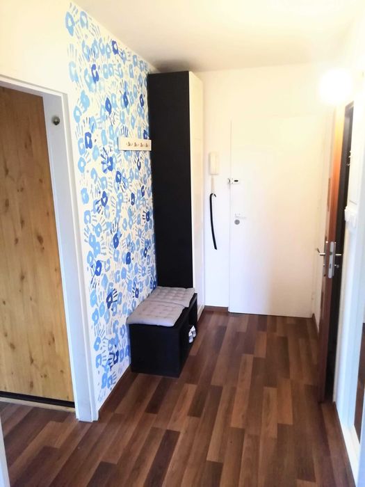 Mieszkanie – Lublin, Śródmieście - Widok 4