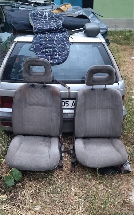 Мицубиси ланцер 1989-2020 год  запчасти