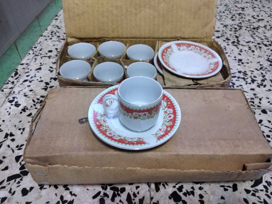 Brand-new tableware64751794259969121