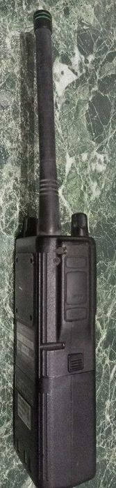 Рация YAESU (Vertex) VX-500 VHF 146-174 MHz