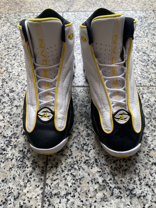 Vendo Nike AirJordan