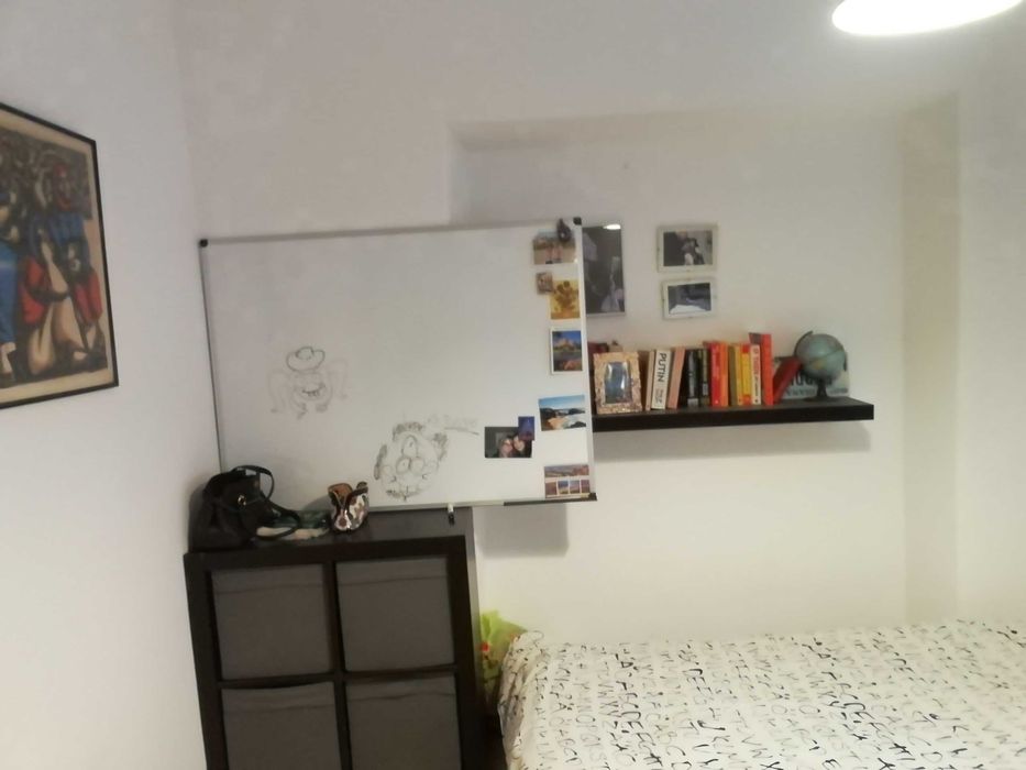 Quarto para alugar em são pedro de Sintra