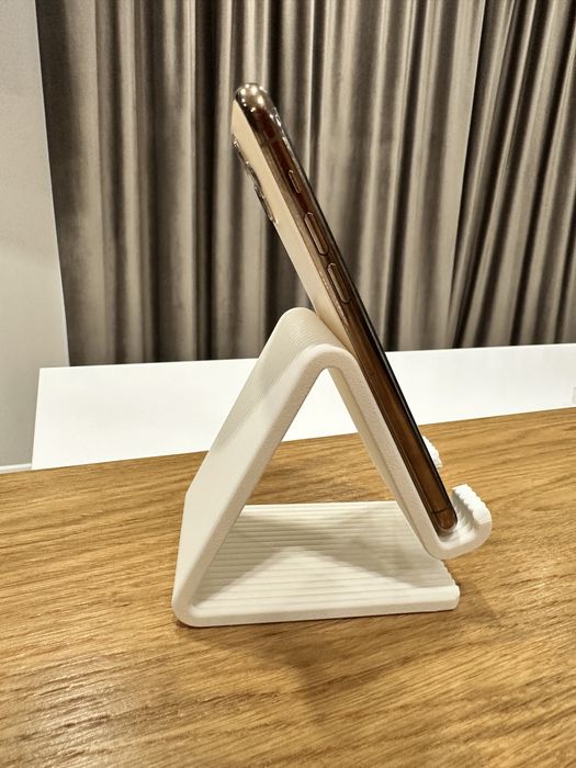 Suporte de Telemóvel/Tablet