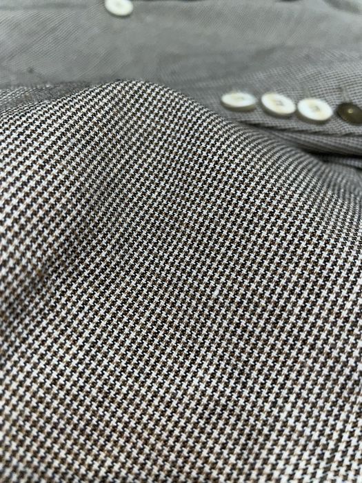 Італійський костюм в новому стані. Торг