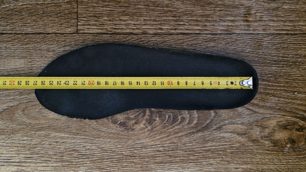 Кросівки Adidas Yeezy Boost 350 V2 Mx Rock.Розмір 42.5