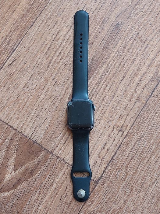 Apple Watch Series 4