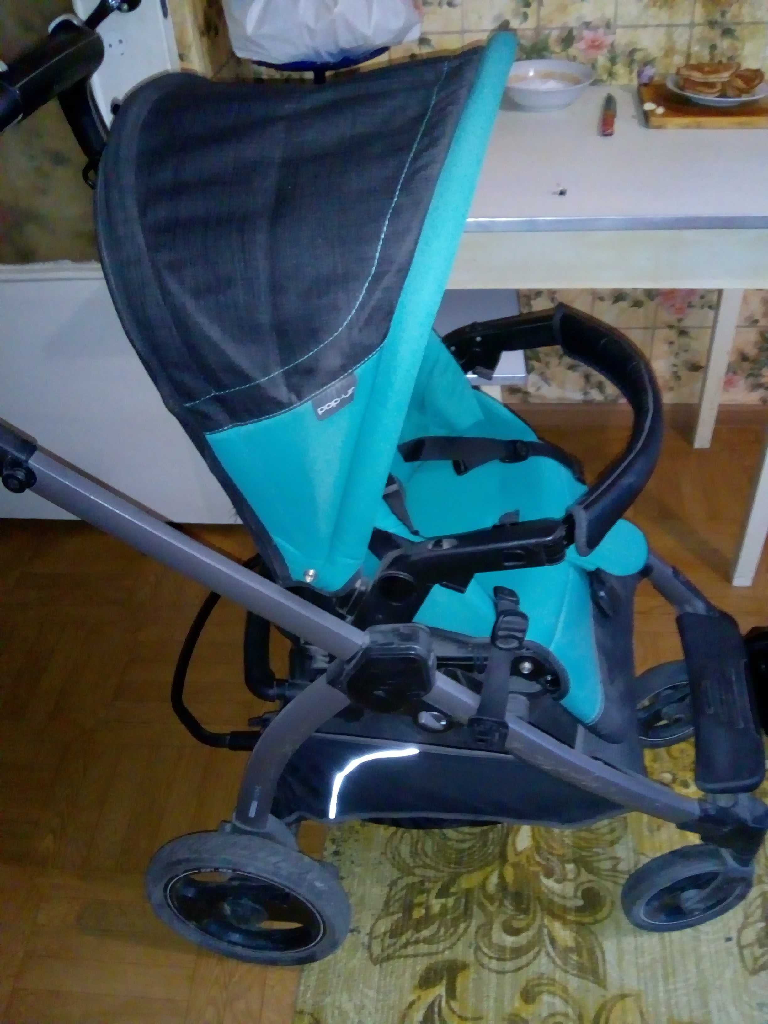 2 1 2 000 . Olx