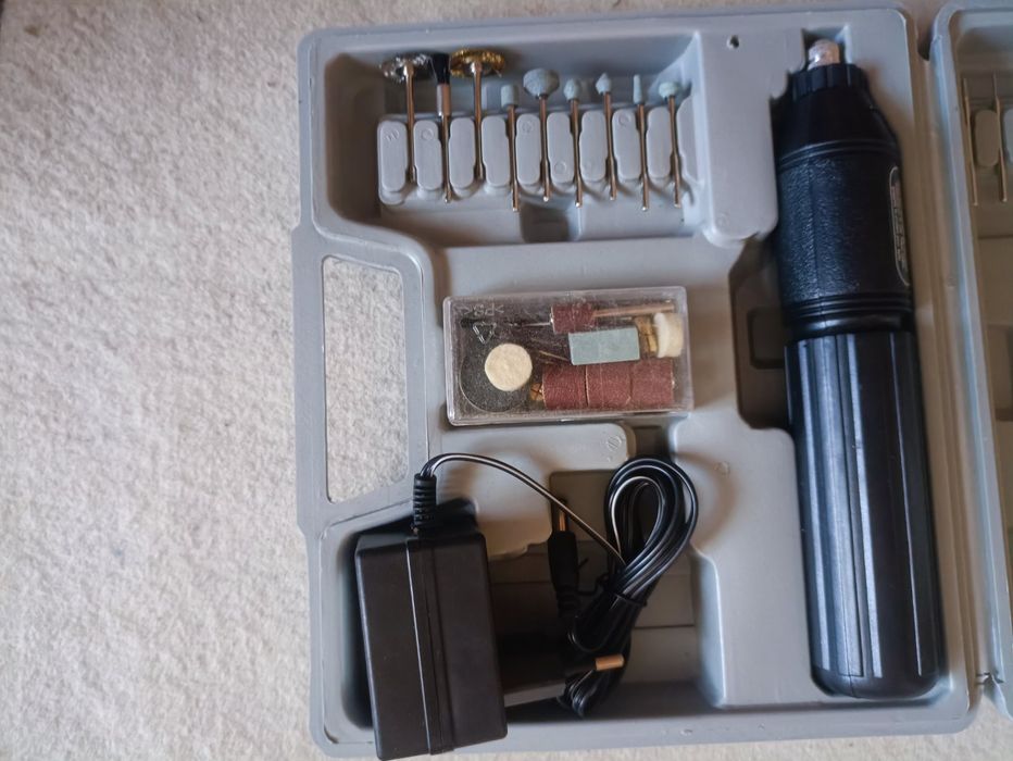 Продам Дремель ...