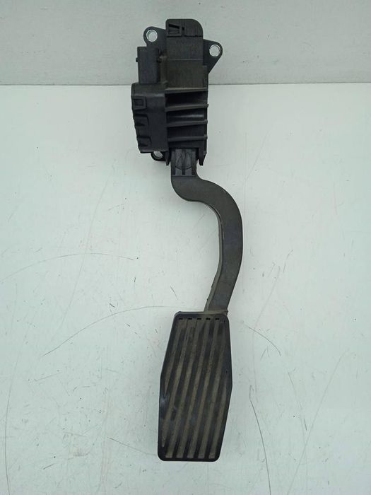 POTENCIOMETRO PEDAL FIAT GRANDE PUNTO 2011