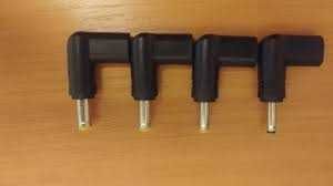 Тригер PD-19V, або 12V Type-C 5.5х2.1mm 4.8×1.7 4.0x1.7 3.5х1.35 інші