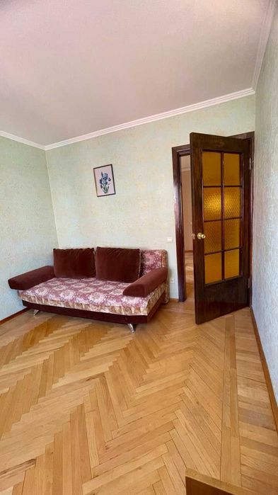 Продам квартиру в центре на Рогалева/Менора/сквер/Планетарий/Вернадского/парк Шевченка