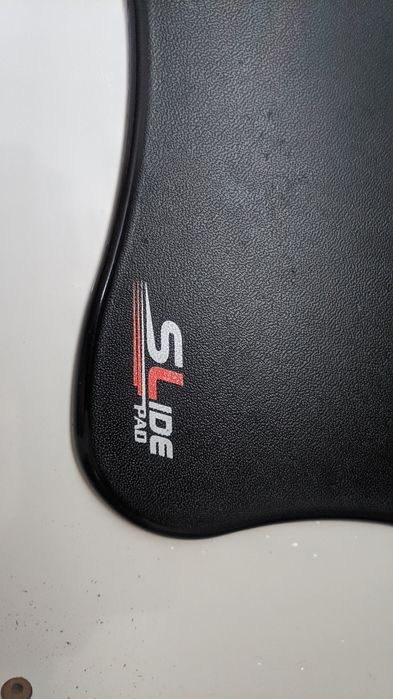 Acrylic Mouse Pad64170301601665121