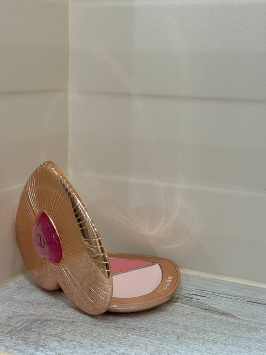 Палетка Charlotte Tilbury