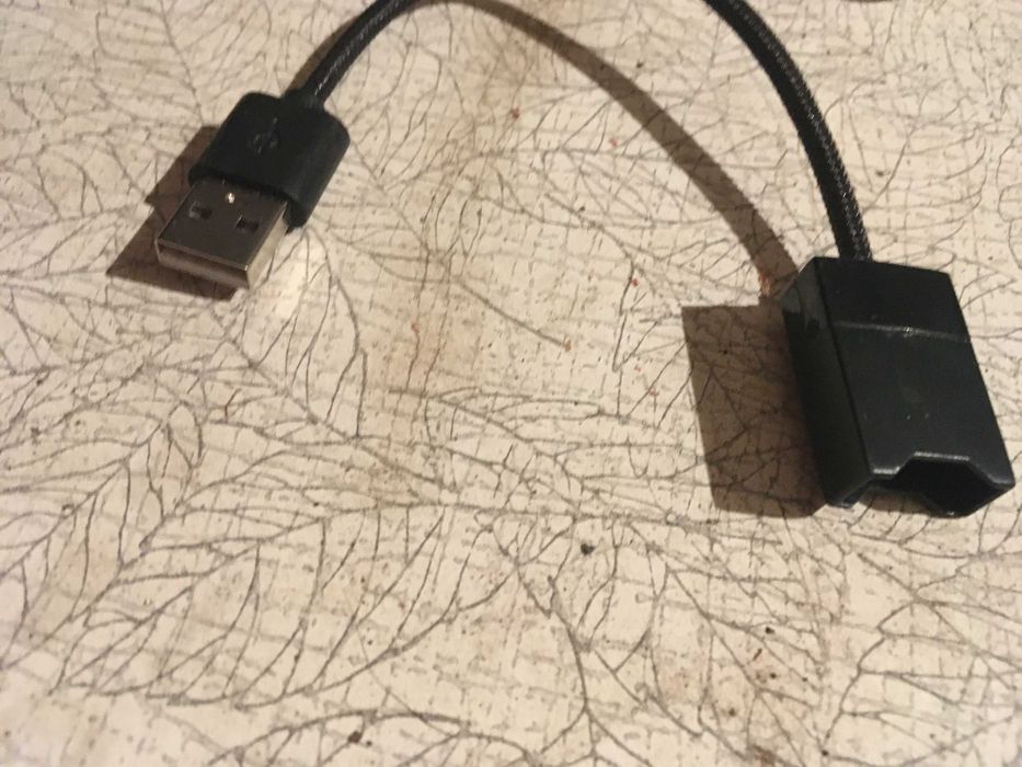 macbook аксессуары