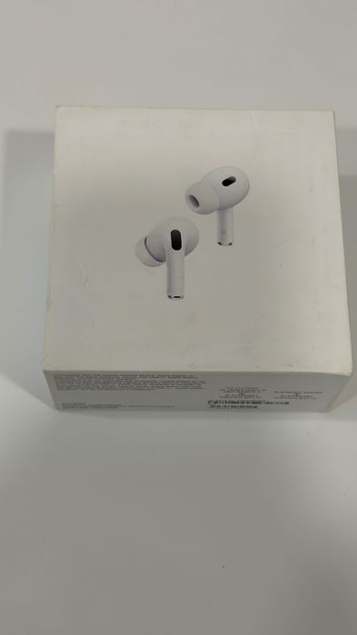 Навушники AirPods Pro 2