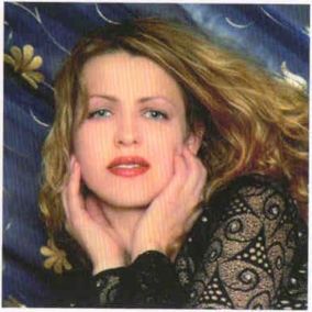 Летбитер Древняя Тайна Цветка жизни ,Штайнер,Лабсанг,эзотерика и др.