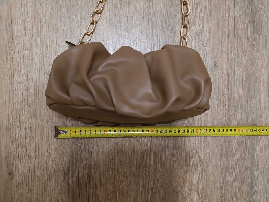 Сумочка Primark