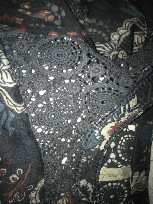 Sukienka Pepe Jeans