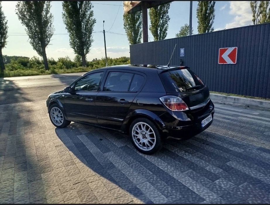 Продаж 1.4 газ /бензин Економне!!! Кондиціонер!!!