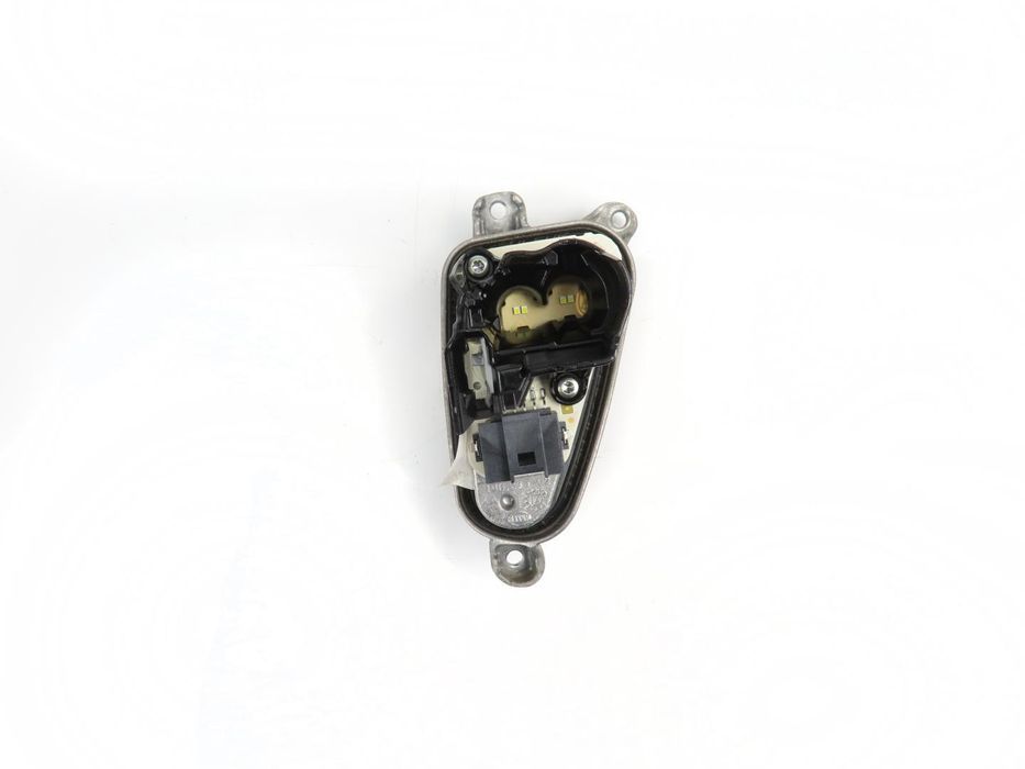 Centralina / Balastro Luz Diurna Renault Kadjar Ref: 19623502