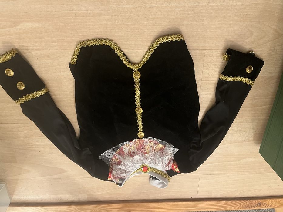 Stroj wampira i szkieletora