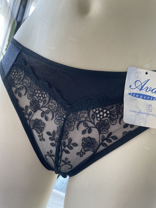 Stringi r. S (550)