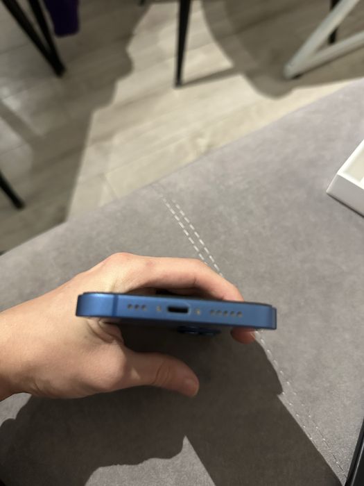 Apple Iphone 13 128gb