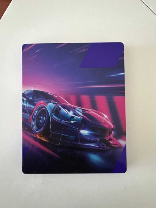 PS4 - Dualshock 4 - 3 Jogos incluídos