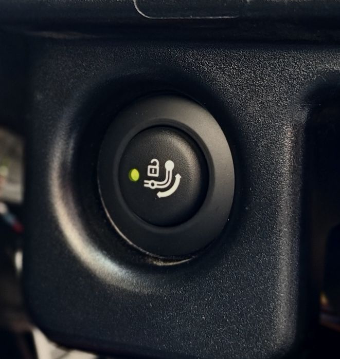 BMW 520d touring- 184cv - 2011