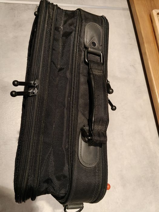 Torba na laptopa ThinkPad
