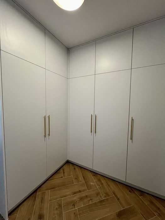 Mieszkanie – Gdańsk, Ujeścisko, Ujeścisko - Łostowice - Więcej
