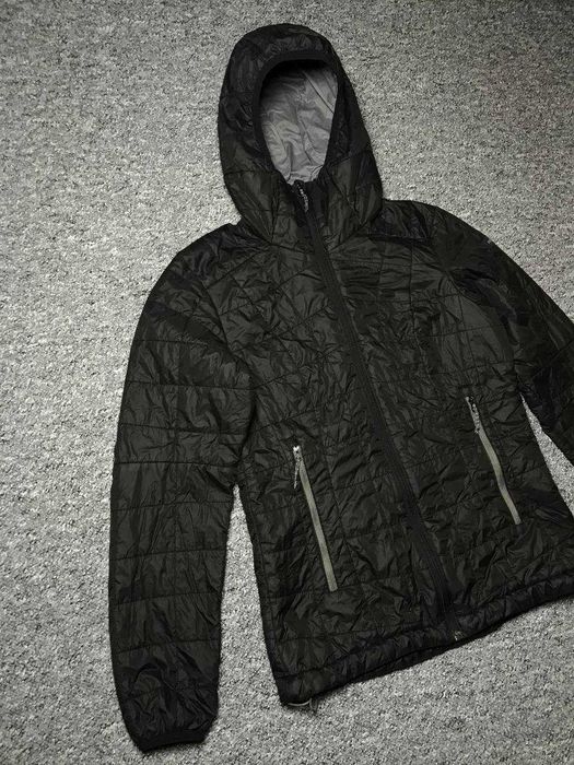 Жіночий мікропуховик FORCLAZ Trek 100 Packable Jacket - Розмір XS/S