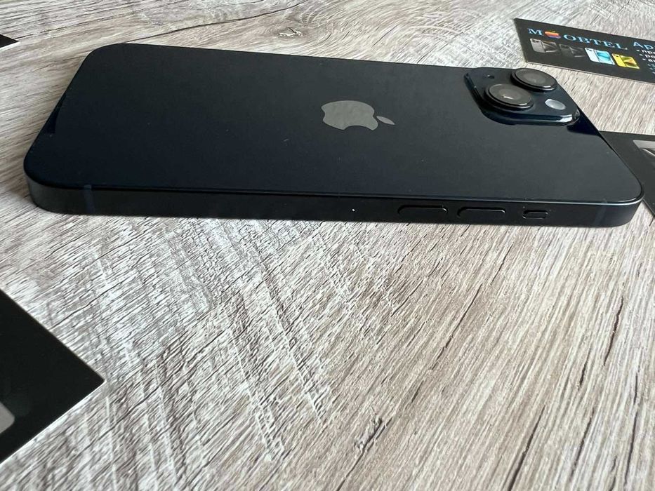 iPhone 14 128gb  neverlock айфон акб 100%