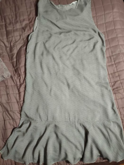 Sukienka damska letnia