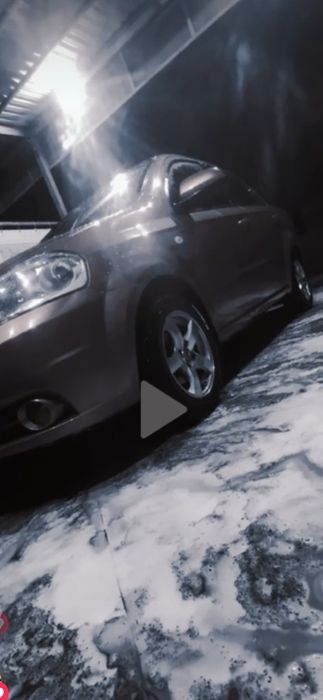 Обміняю на китайський міні трактор або продаж