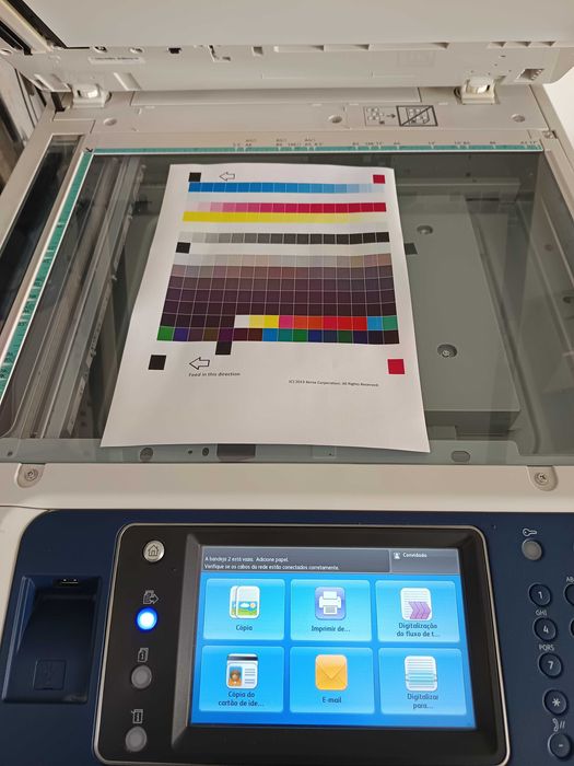 Xerox Workcentre 7220428918301451233286