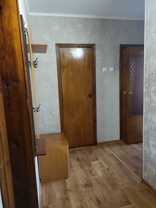 Оренда житла Хмільник подобово